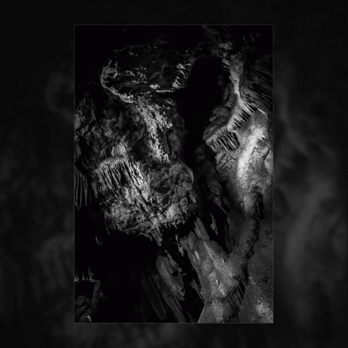 Abyssal Vacuum : MMXIX